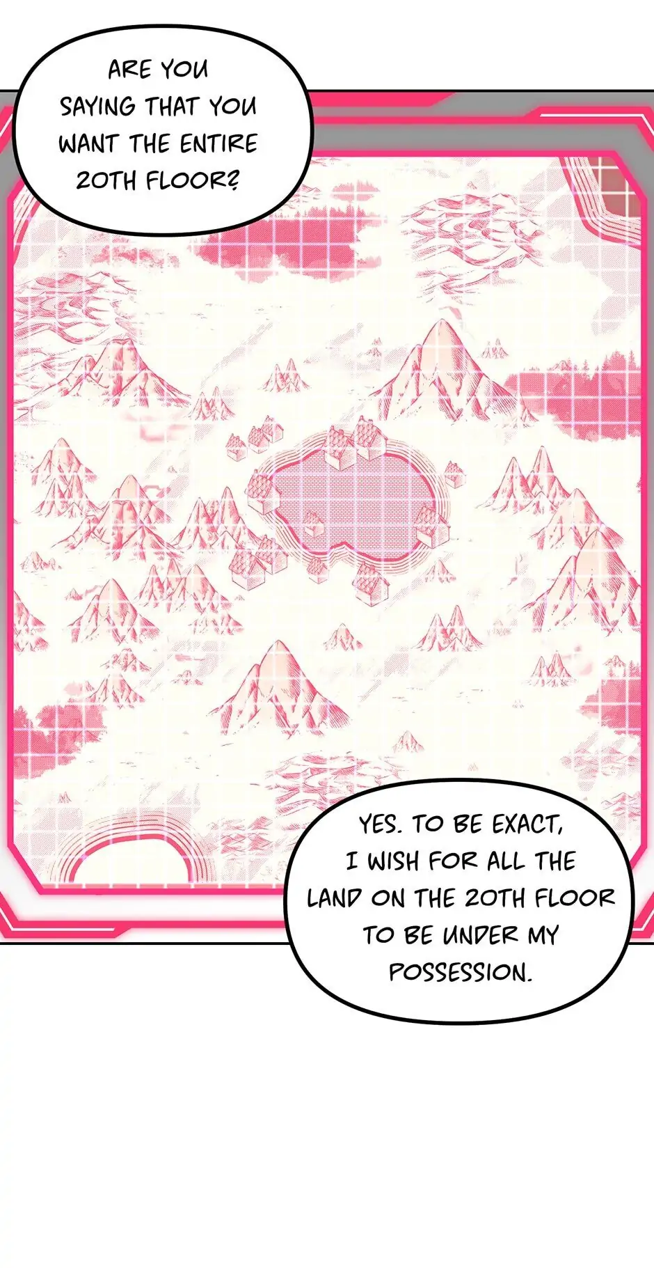 Read SSS Class Suicide Hunter En Manga Online