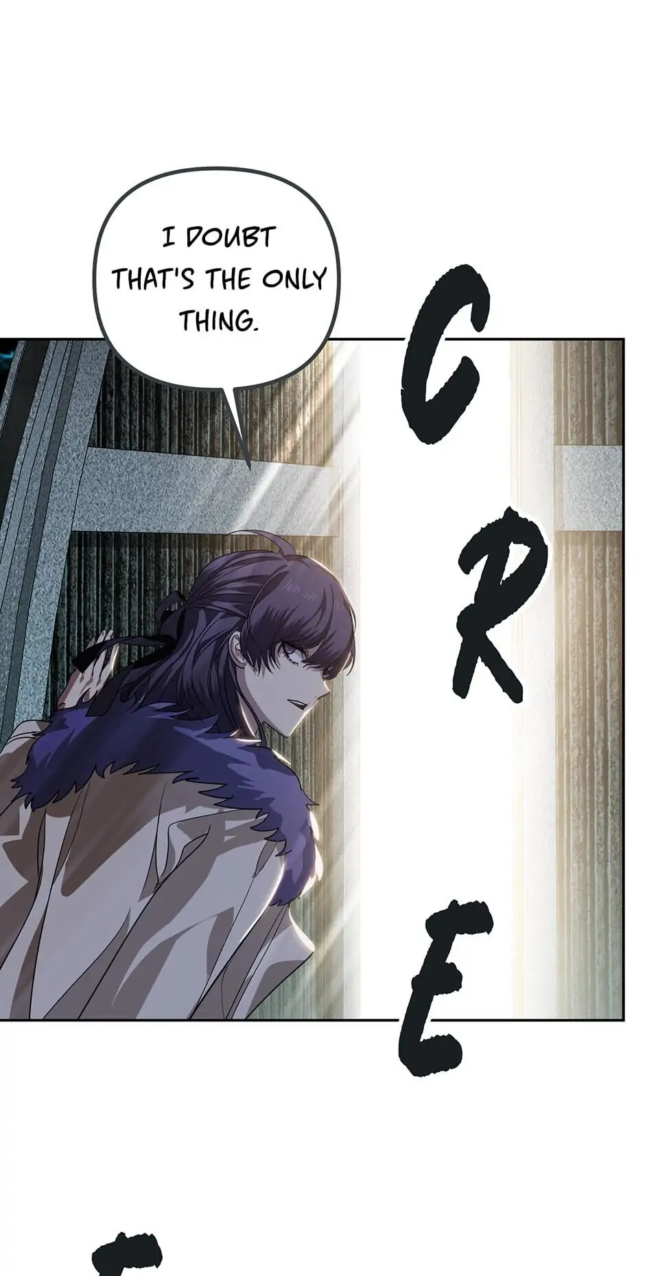 Read SSS Class Suicide Hunter En Manga Online