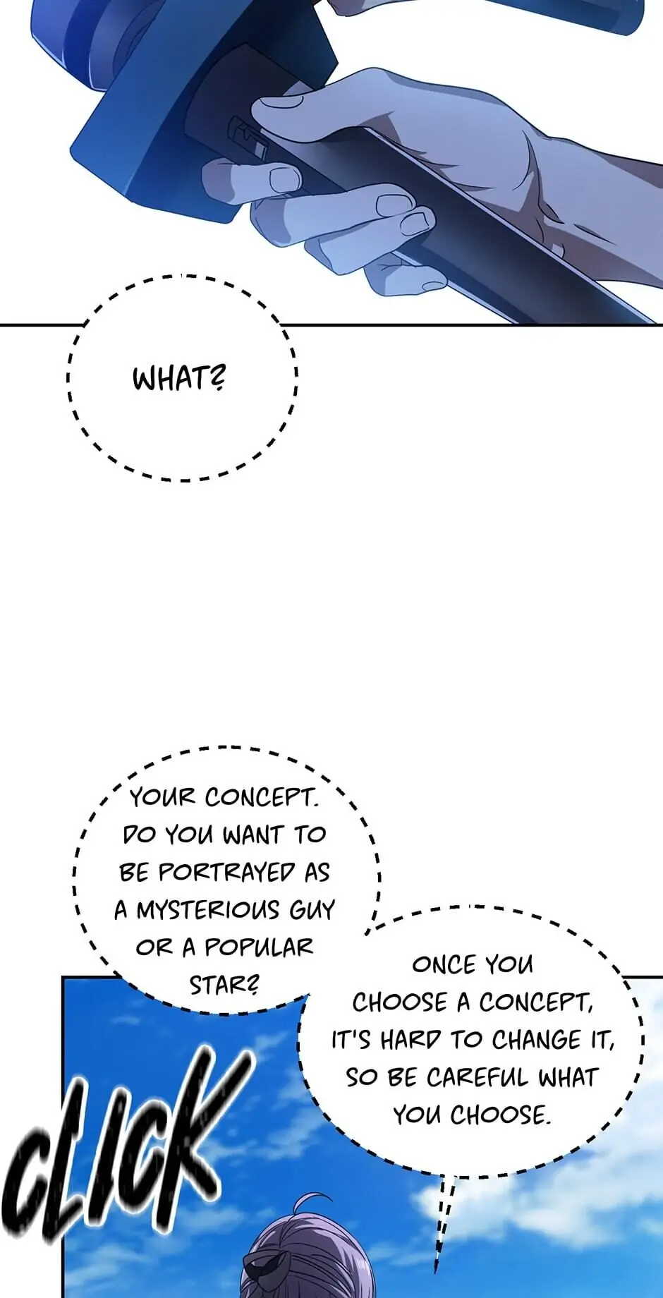 Read SSS Class Suicide Hunter En Manga Online