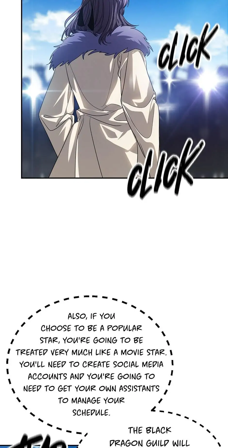 Read SSS Class Suicide Hunter En Manga Online