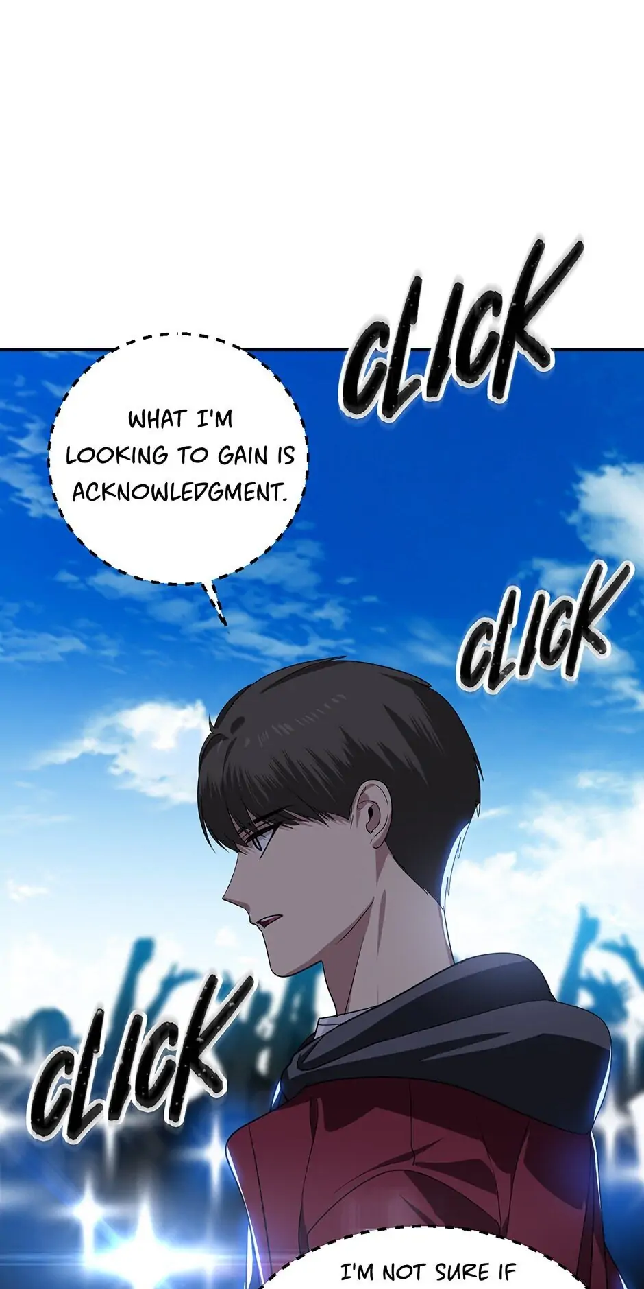 Read SSS Class Suicide Hunter En Manga Online