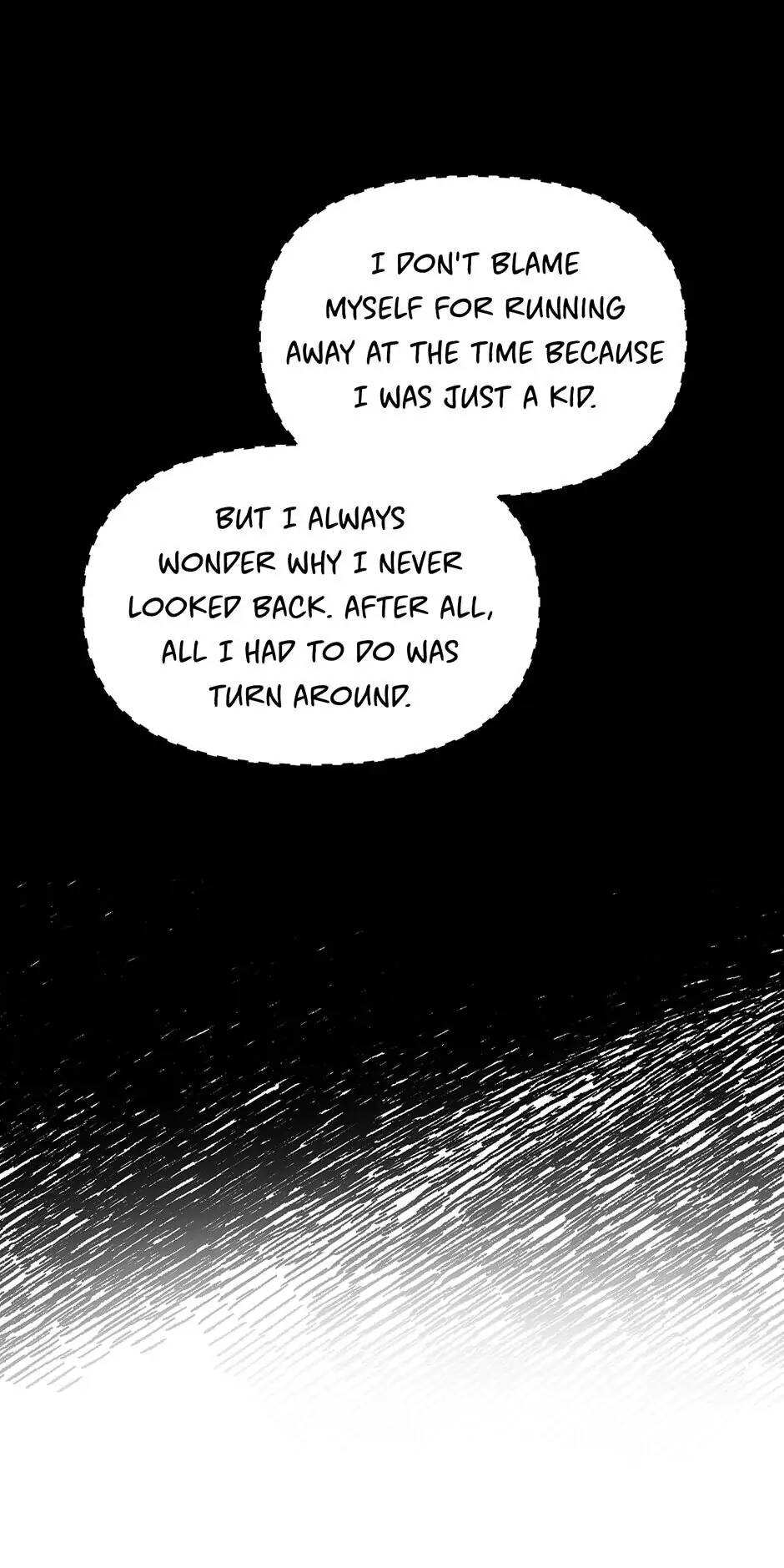 Read SSS Class Suicide Hunter En Manga Online