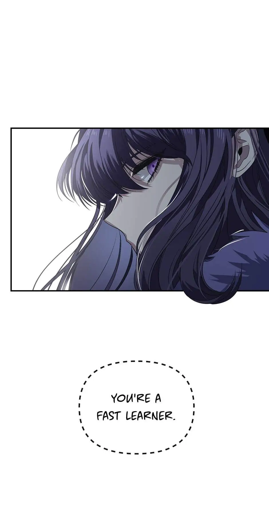 Read SSS Class Suicide Hunter En Manga Online