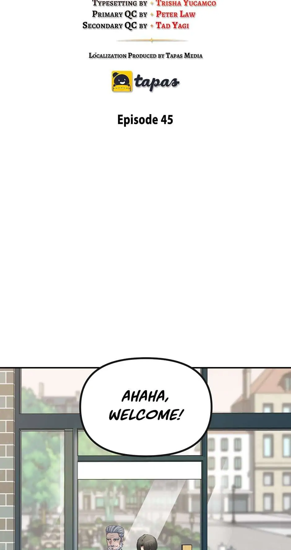 Read SSS Class Suicide Hunter En Manga Online