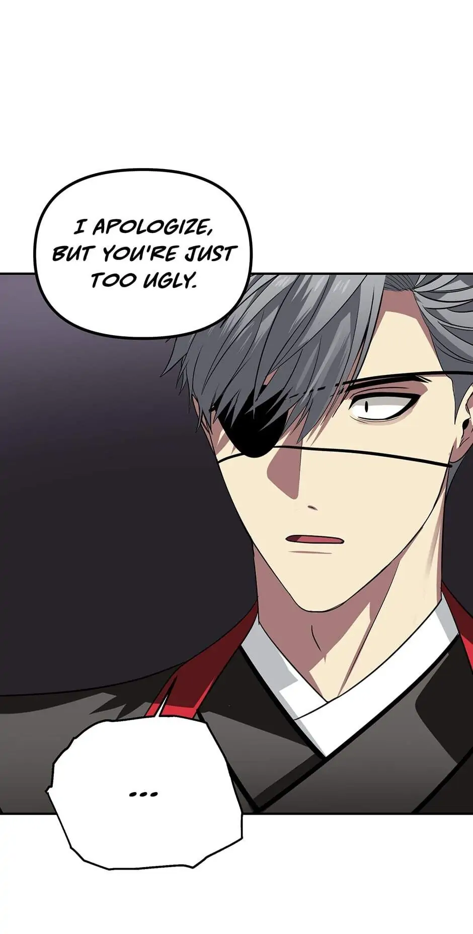 Read SSS Class Suicide Hunter En Manga Online