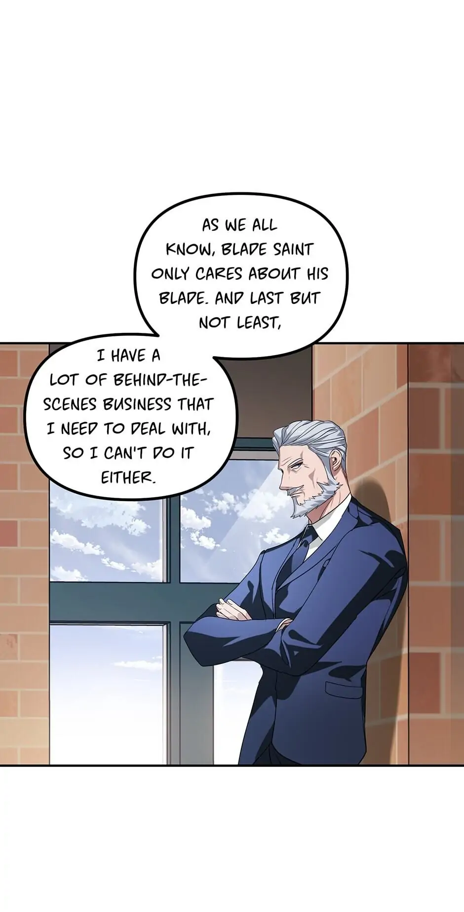 Read SSS Class Suicide Hunter En Manga Online