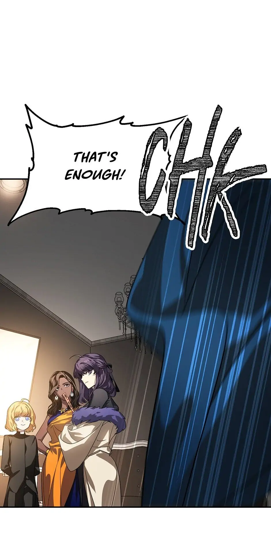 Read SSS Class Suicide Hunter En Manga Online