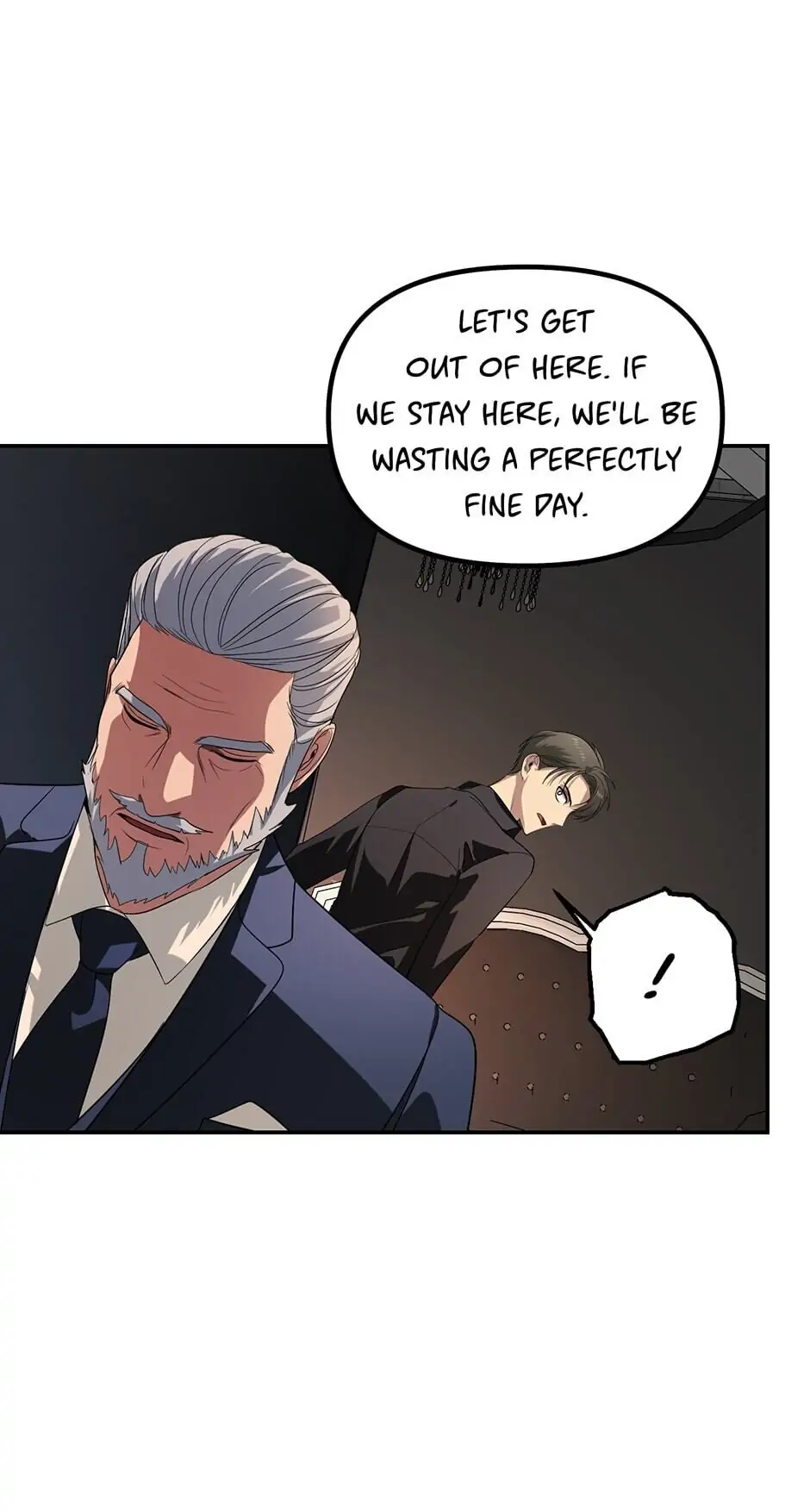 Read SSS Class Suicide Hunter En Manga Online