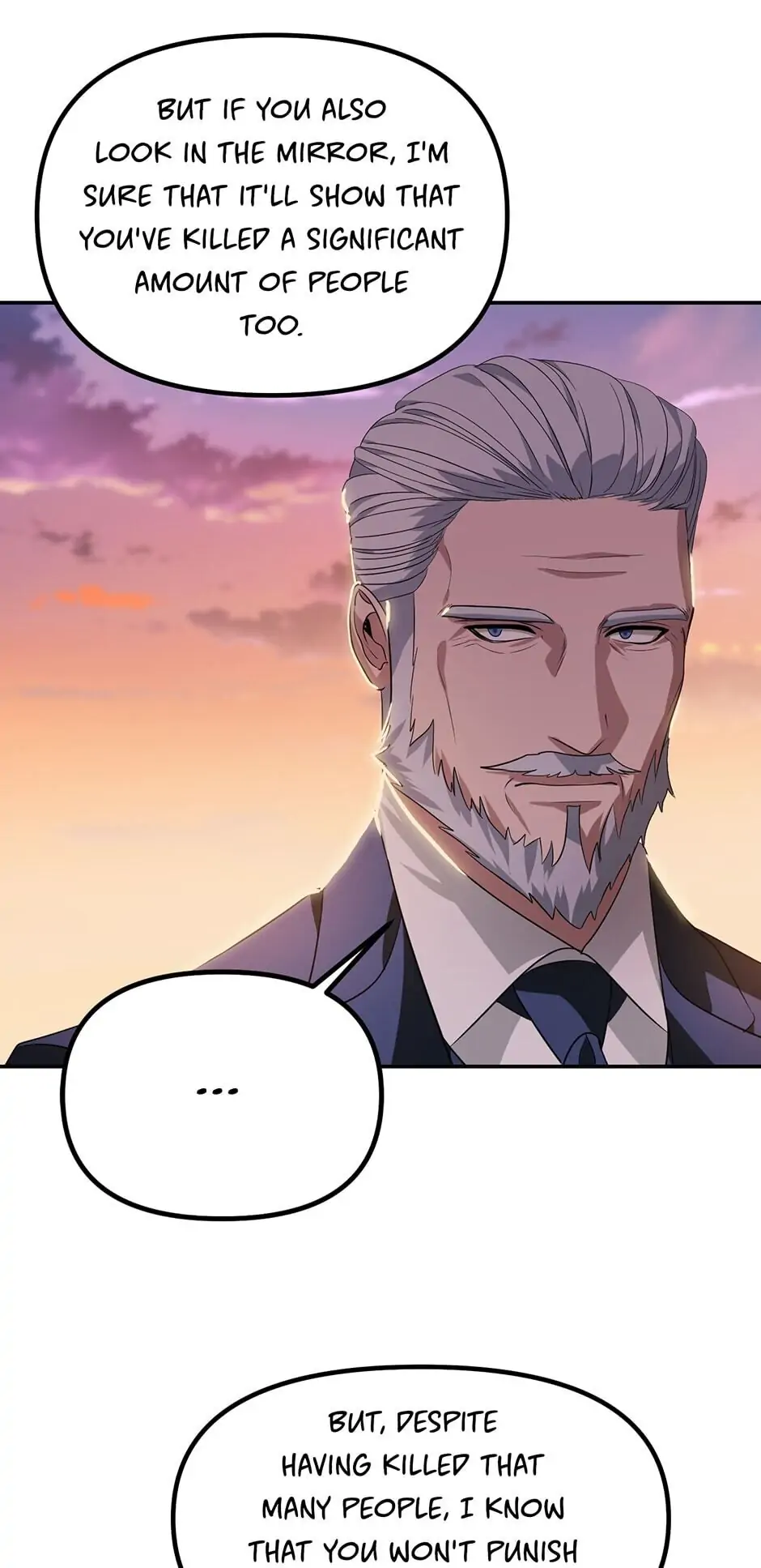 Read SSS Class Suicide Hunter En Manga Online