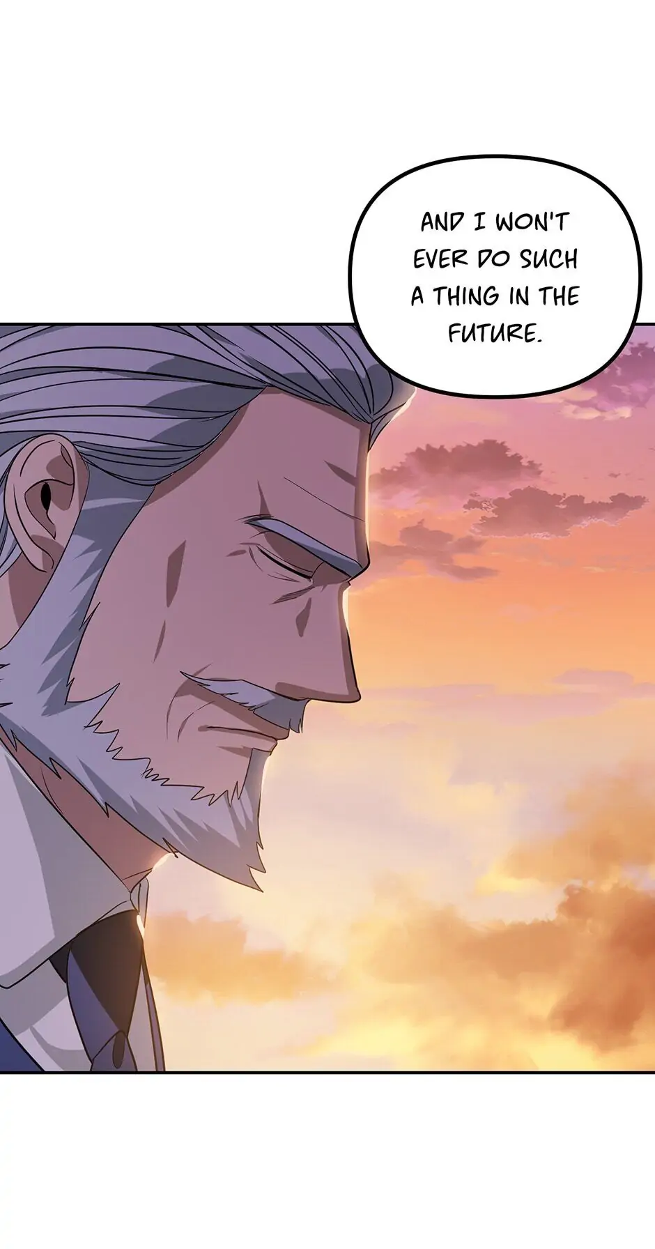 Read SSS Class Suicide Hunter En Manga Online