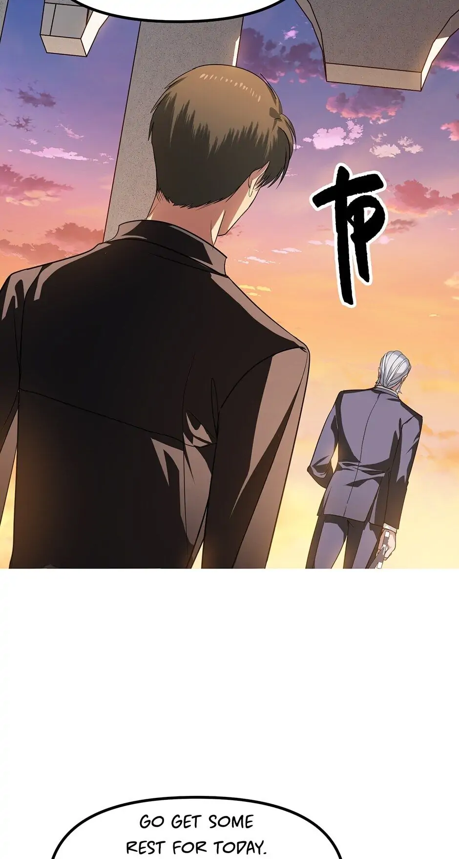 Read SSS Class Suicide Hunter En Manga Online