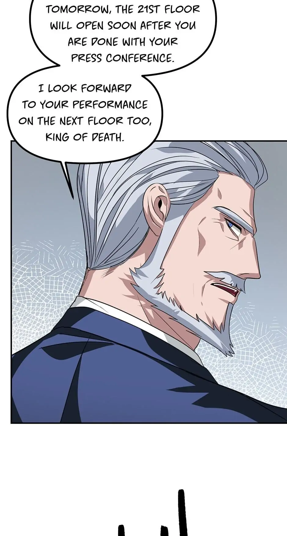 Read SSS Class Suicide Hunter En Manga Online