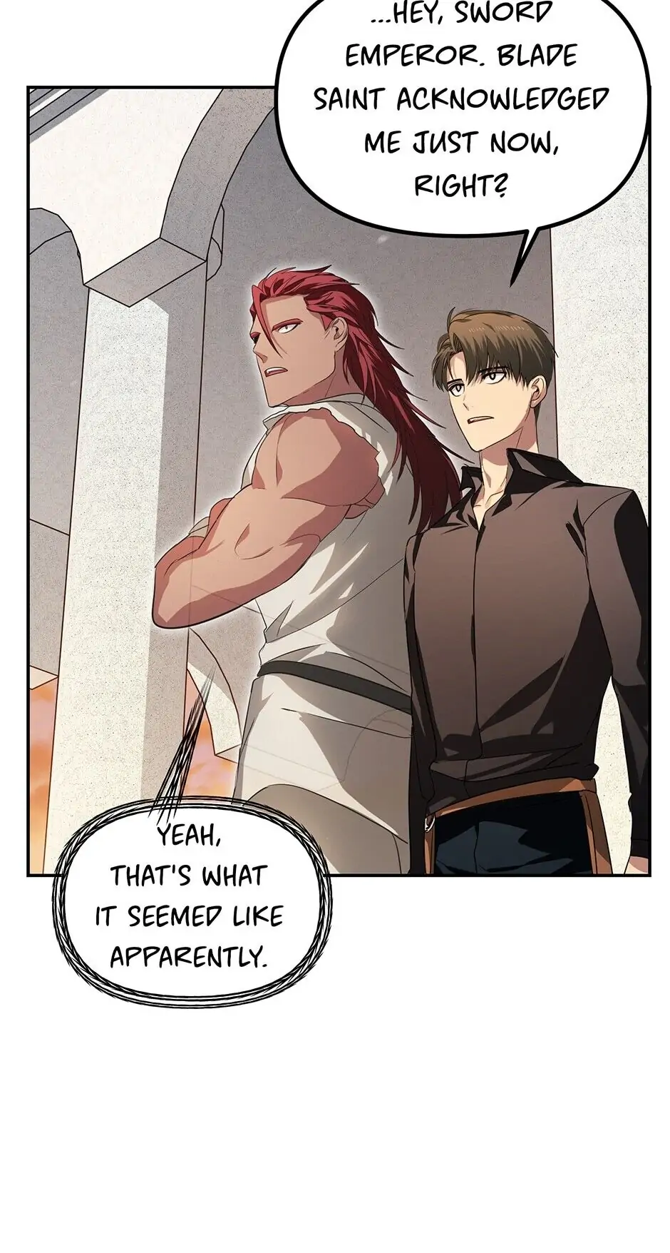 Read SSS Class Suicide Hunter En Manga Online