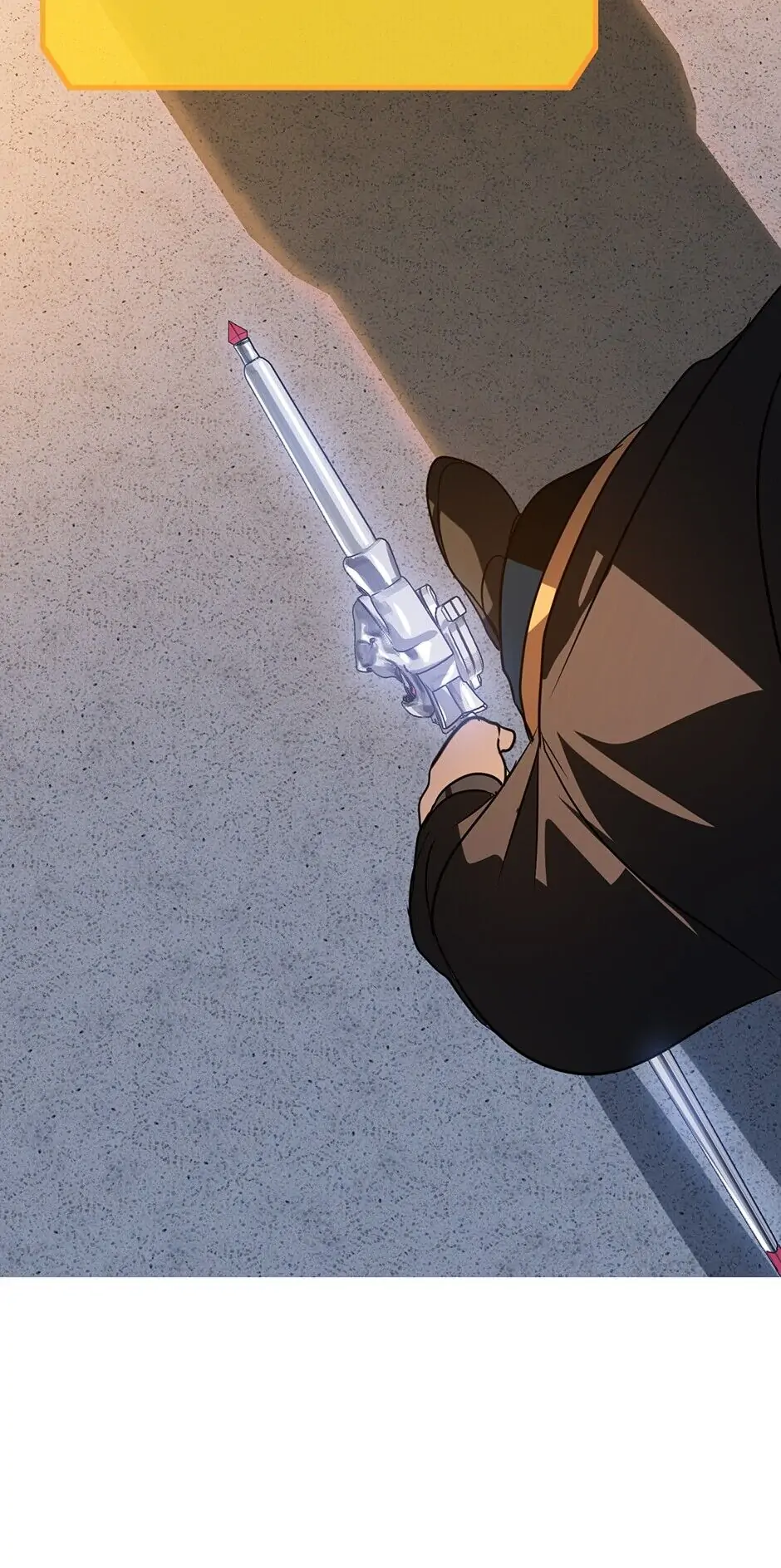 Read SSS Class Suicide Hunter En Manga Online