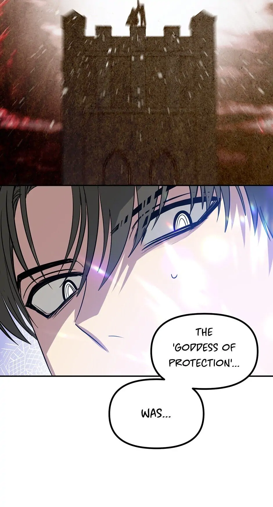 Read SSS Class Suicide Hunter En Manga Online