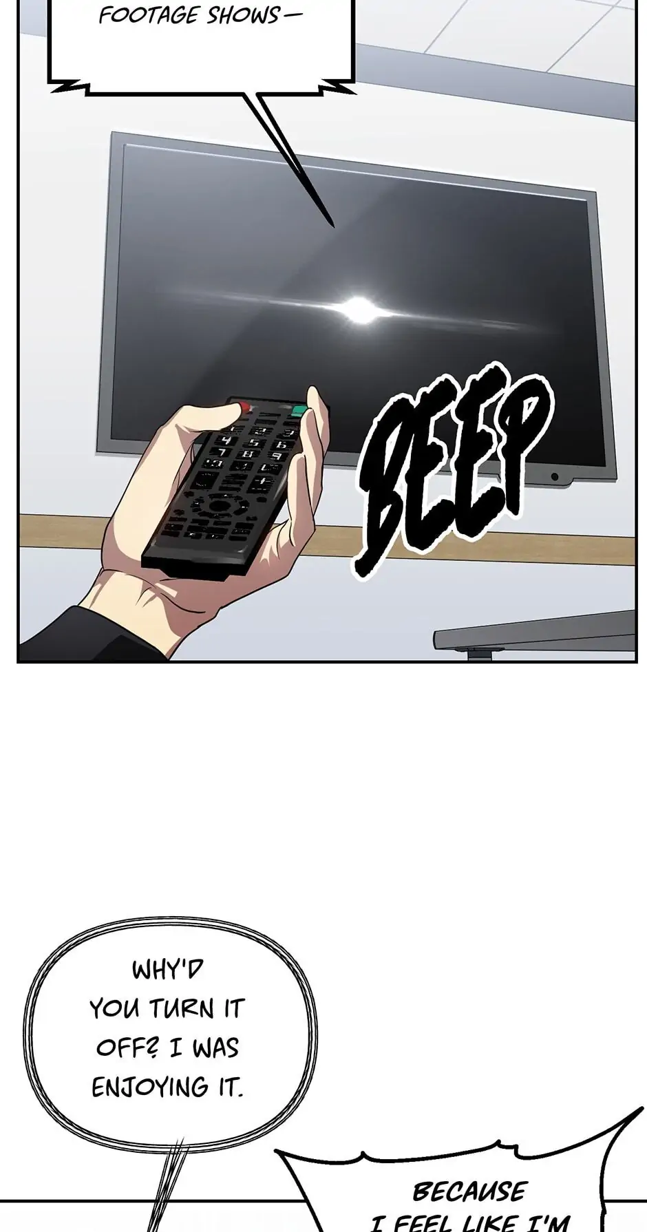 Read SSS Class Suicide Hunter En Manga Online