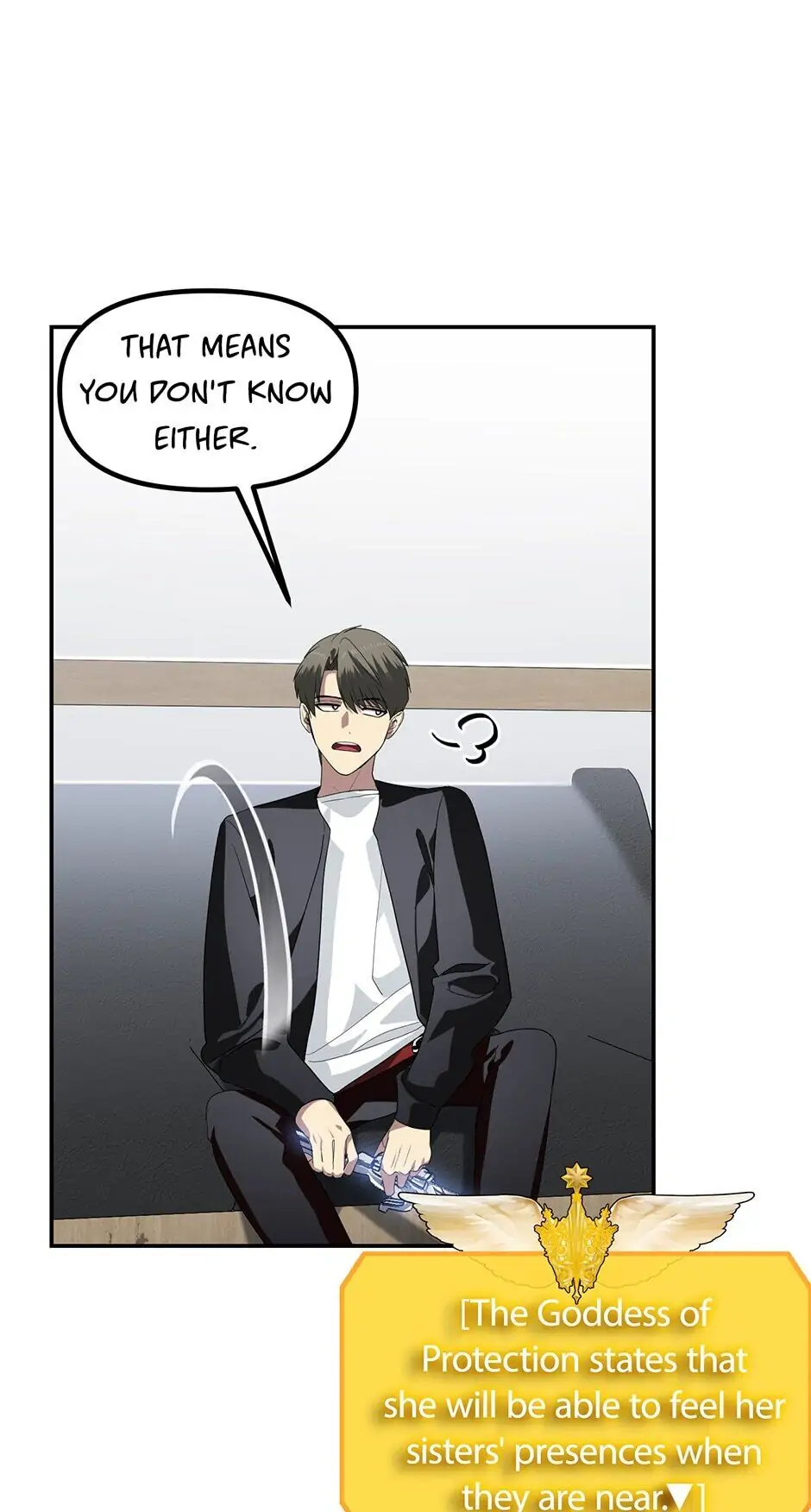 Read SSS Class Suicide Hunter En Manga Online
