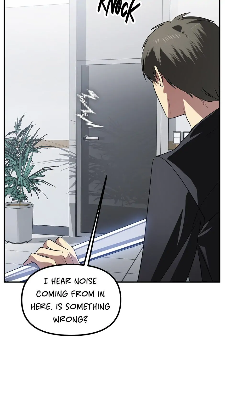 Read SSS Class Suicide Hunter En Manga Online