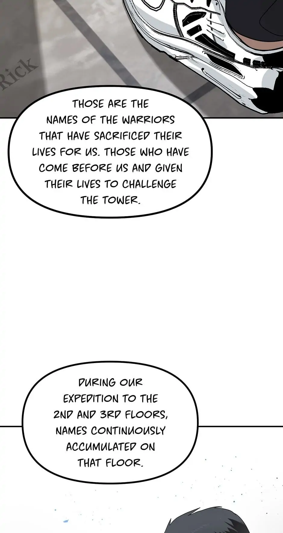 Read SSS Class Suicide Hunter En Manga Online