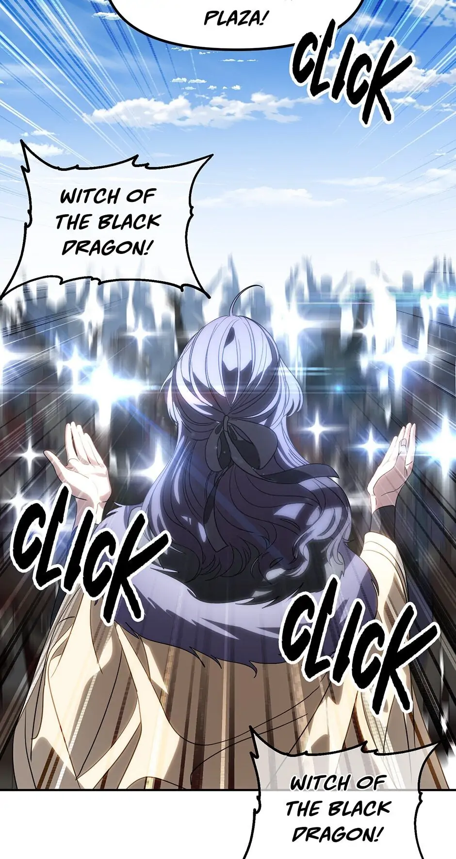 Read SSS Class Suicide Hunter En Manga Online