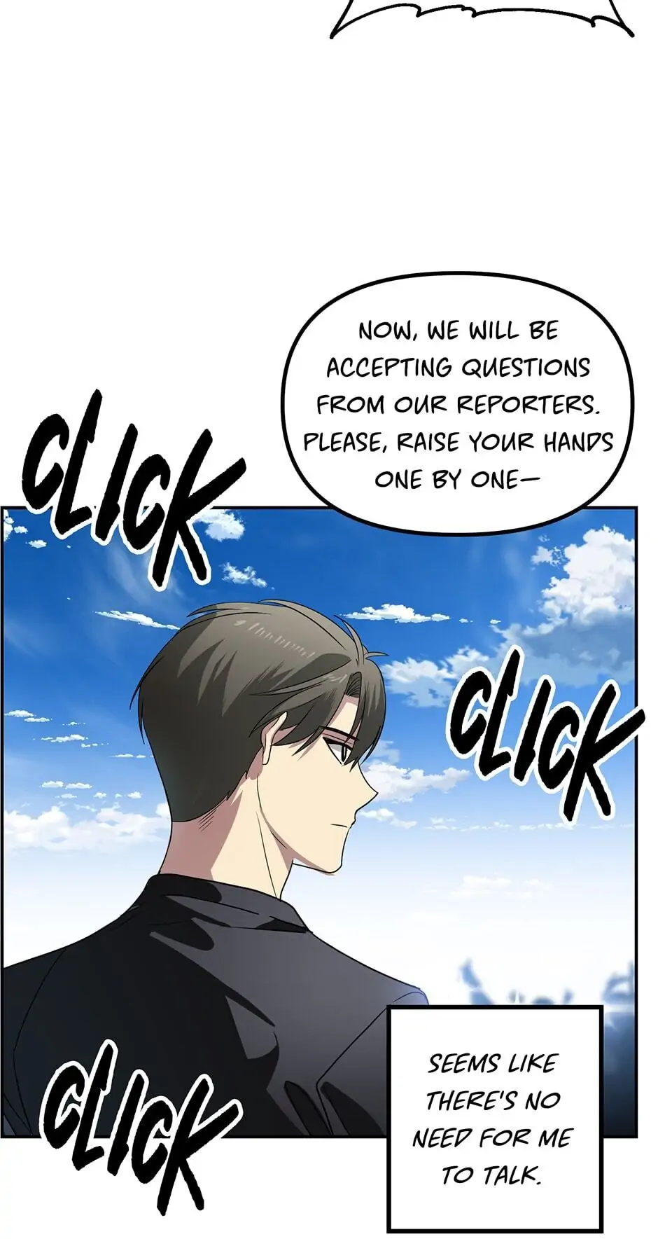 Read SSS Class Suicide Hunter En Manga Online
