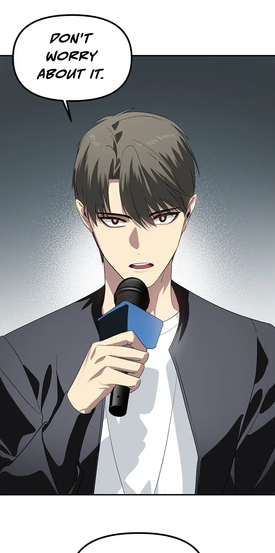 Read SSS Class Suicide Hunter En Manga Online