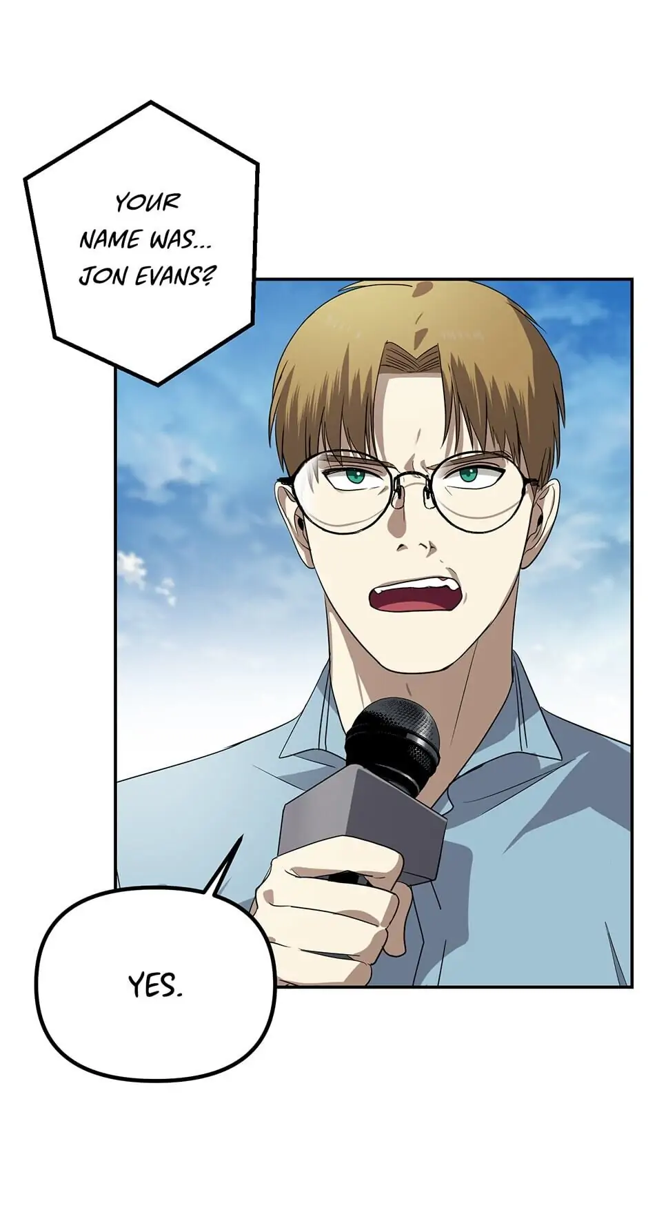 Read SSS Class Suicide Hunter En Manga Online