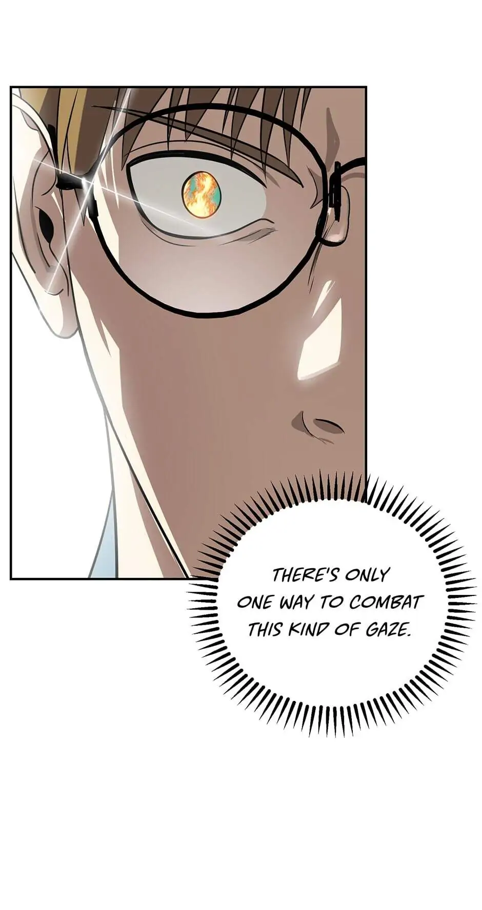 Read SSS Class Suicide Hunter En Manga Online
