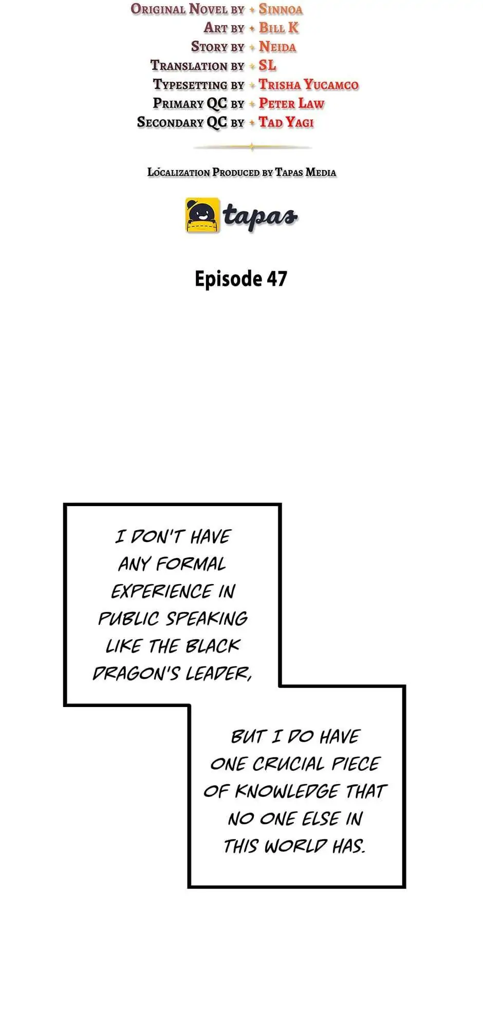Read SSS Class Suicide Hunter En Manga Online