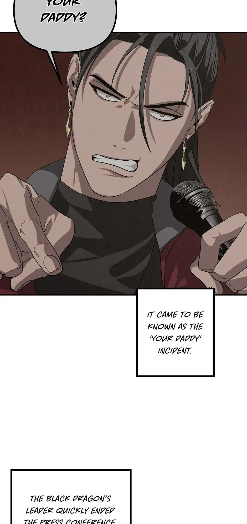 Read SSS Class Suicide Hunter En Manga Online