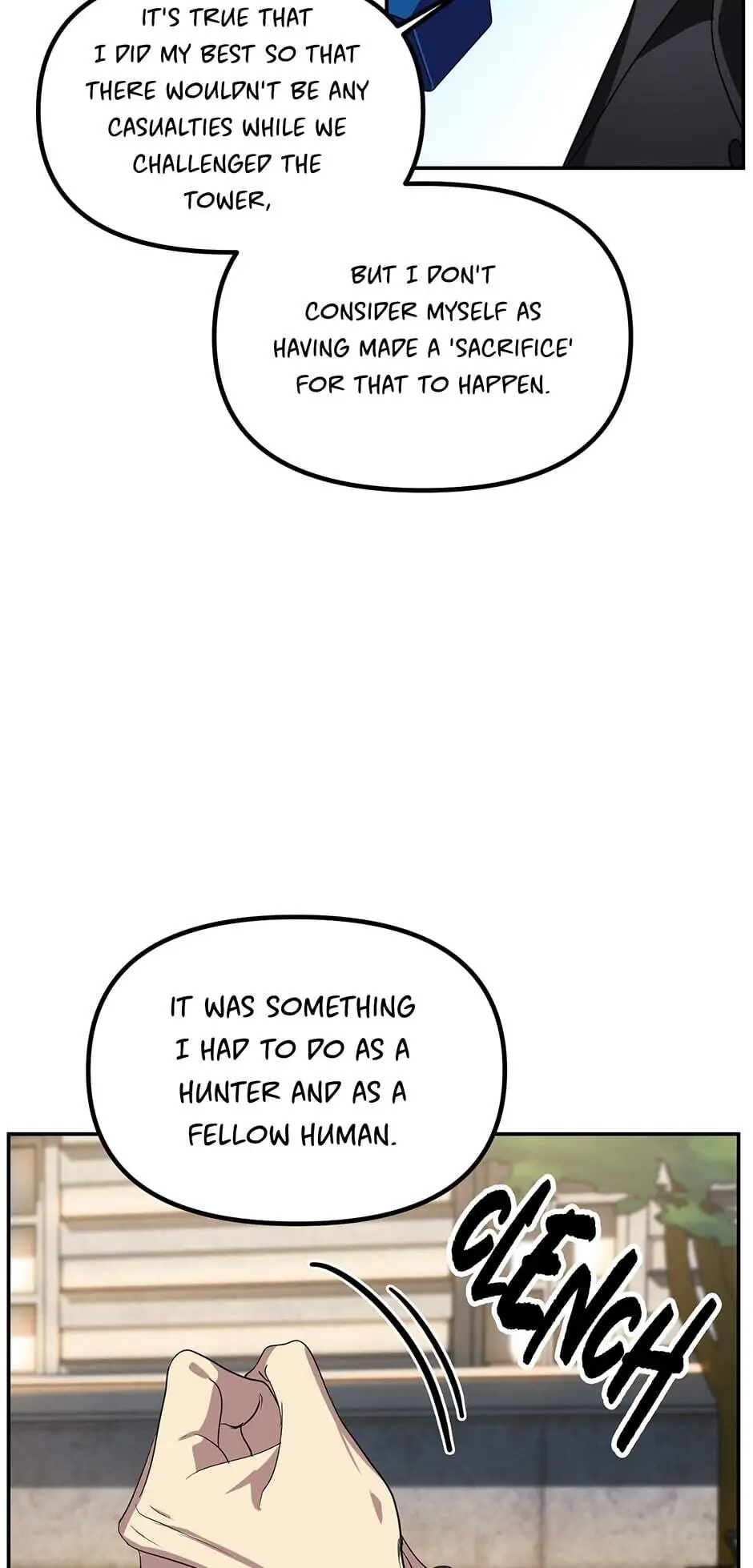 Read SSS Class Suicide Hunter En Manga Online