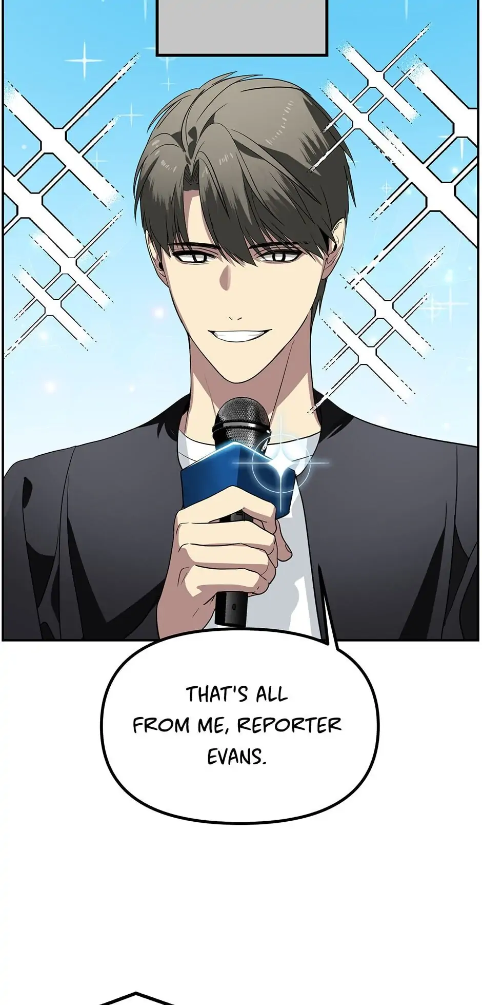 Read SSS Class Suicide Hunter En Manga Online