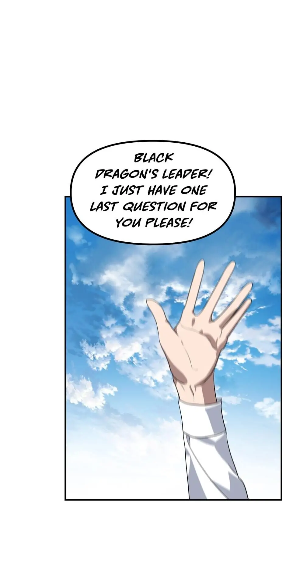 Read SSS Class Suicide Hunter En Manga Online