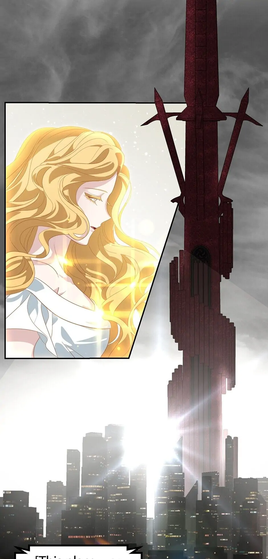 Read SSS Class Suicide Hunter En Manga Online