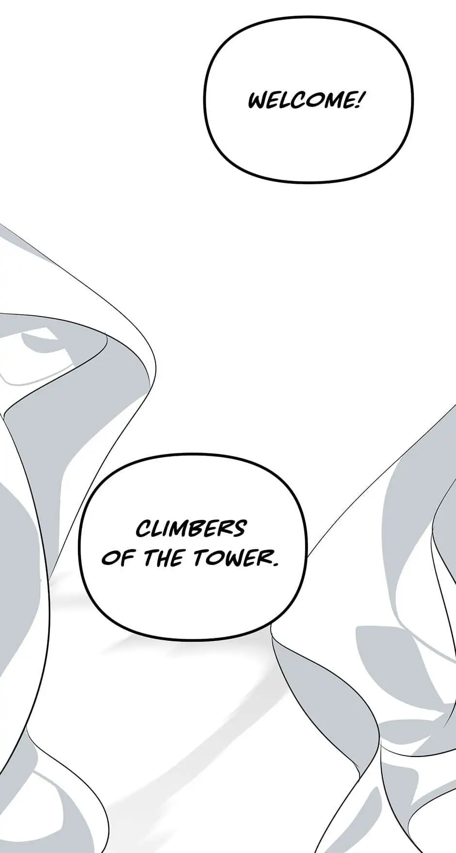 Read SSS Class Suicide Hunter En Manga Online