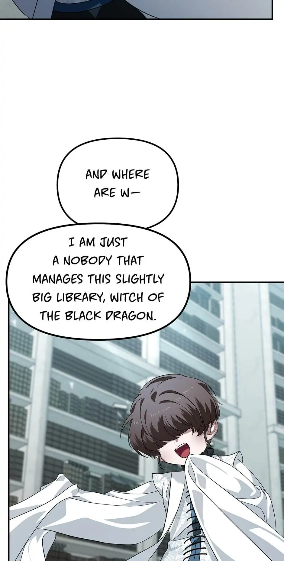 Read SSS Class Suicide Hunter En Manga Online