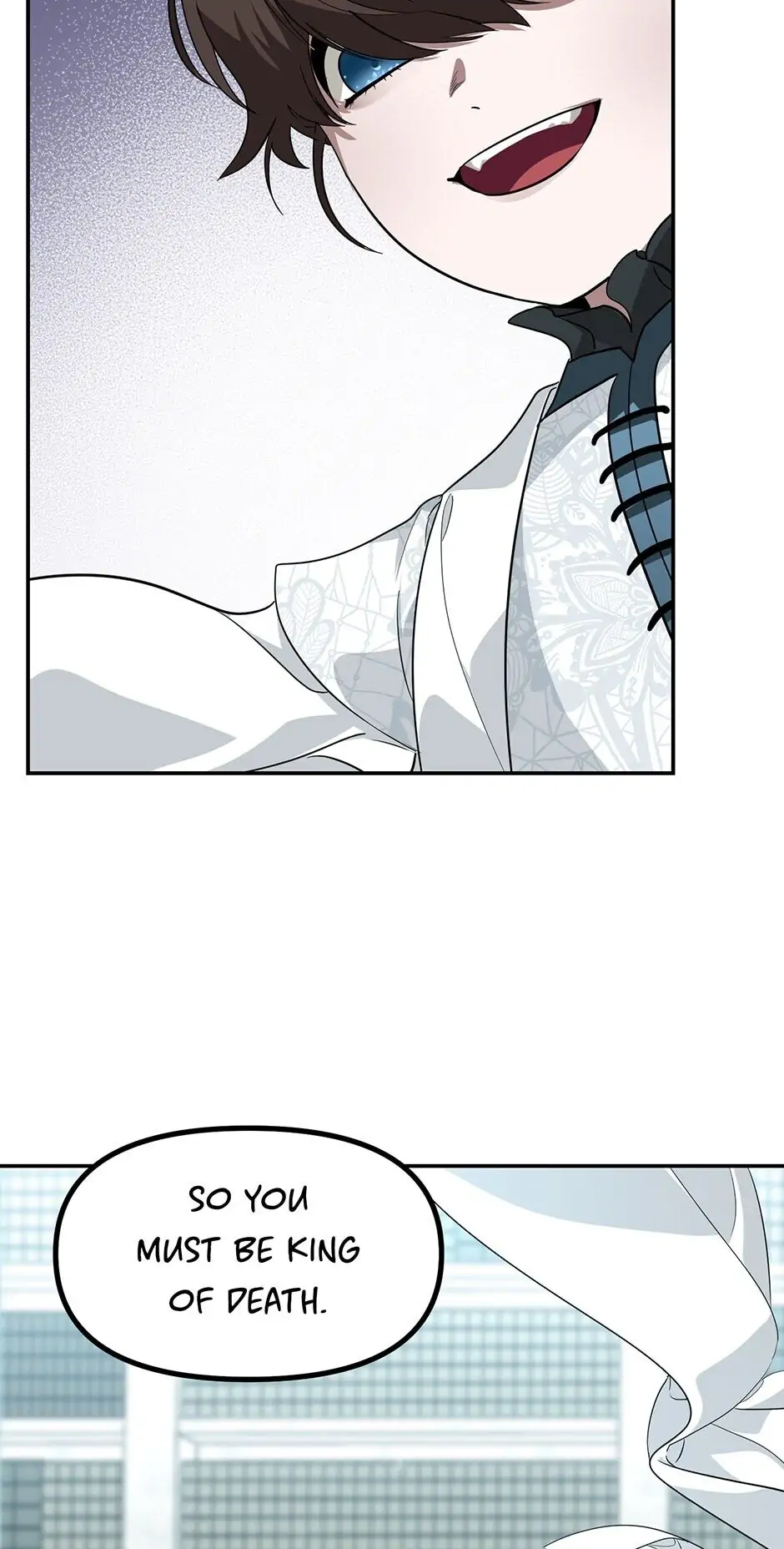 Read SSS Class Suicide Hunter En Manga Online