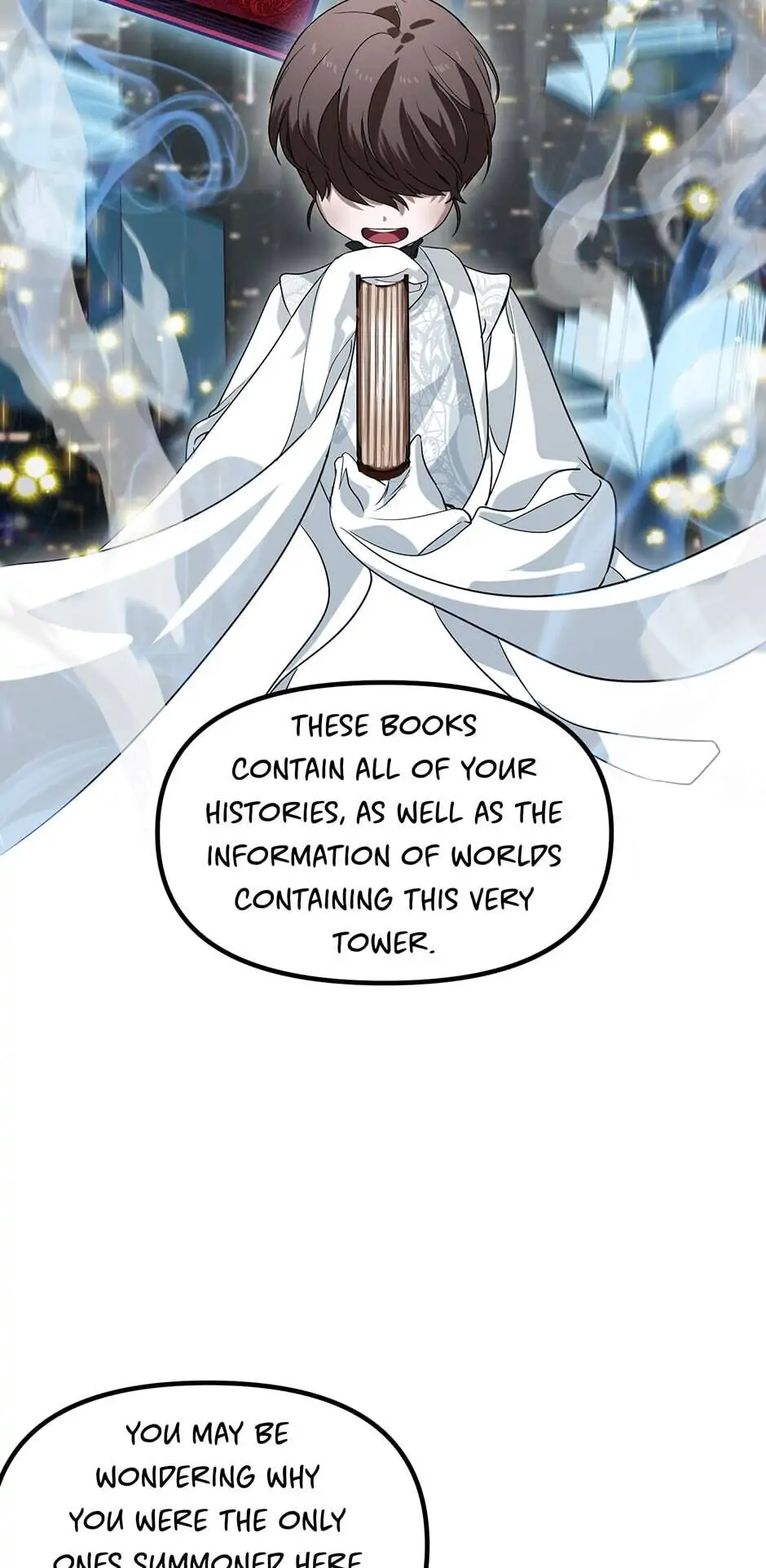 Read SSS Class Suicide Hunter En Manga Online