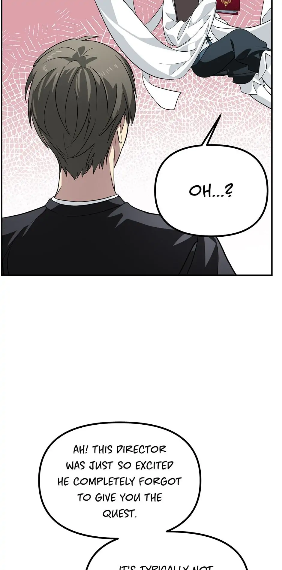 Read SSS Class Suicide Hunter En Manga Online