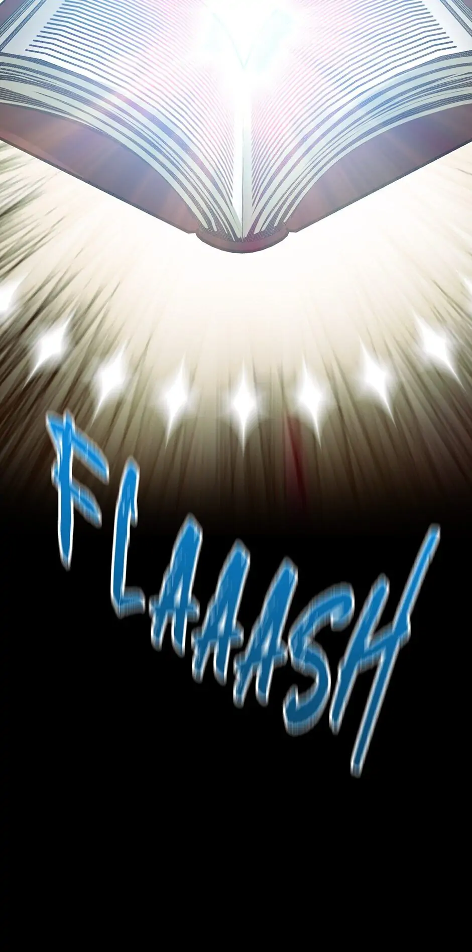 Read SSS Class Suicide Hunter En Manga Online