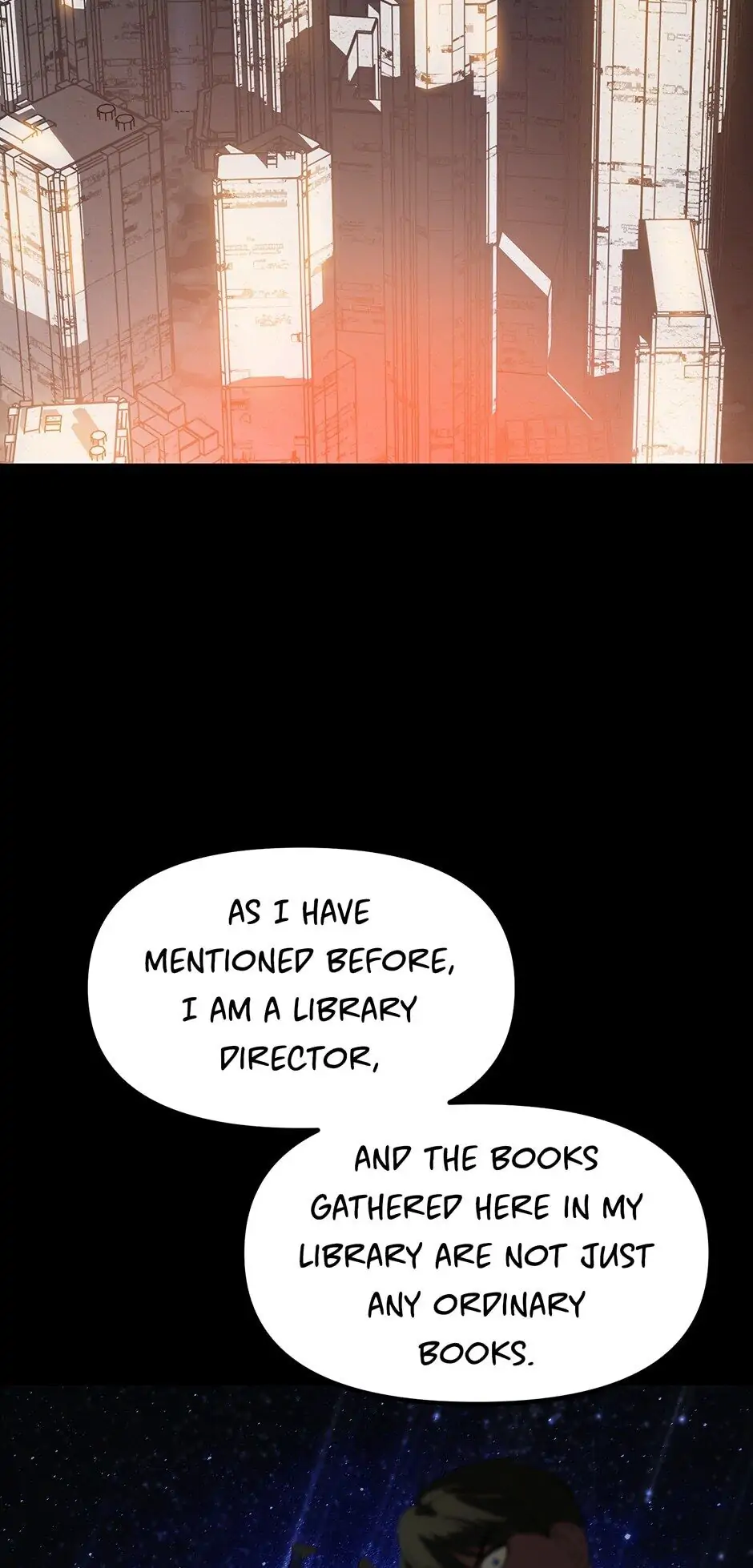 Read SSS Class Suicide Hunter En Manga Online