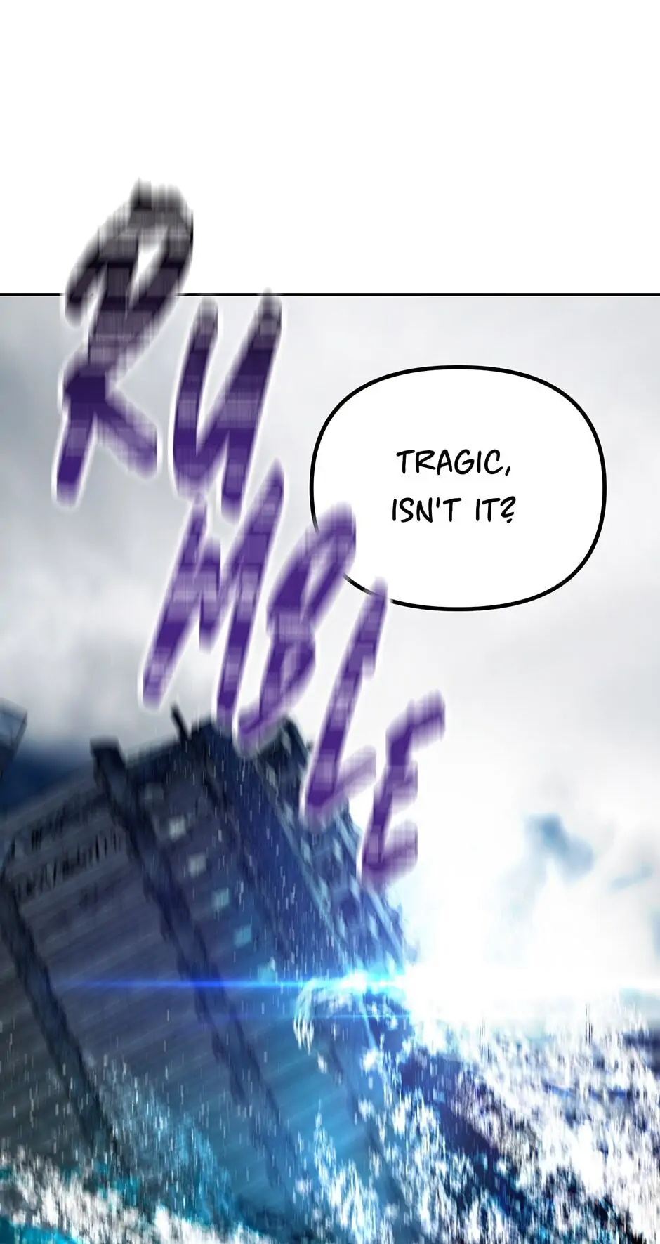 Read SSS Class Suicide Hunter En Manga Online