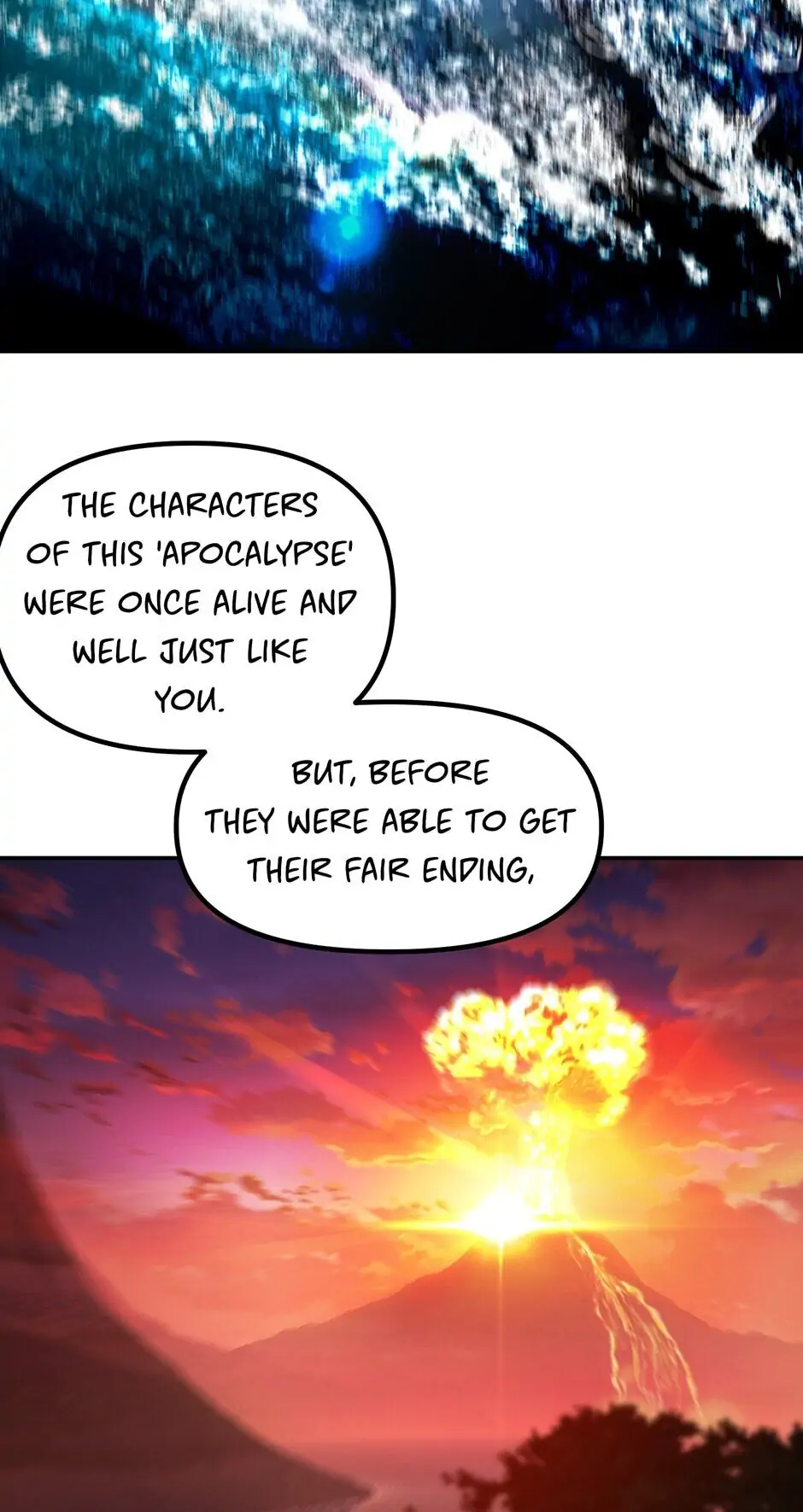 Read SSS Class Suicide Hunter En Manga Online