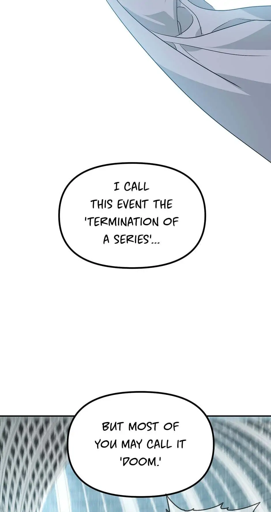 Read SSS Class Suicide Hunter En Manga Online