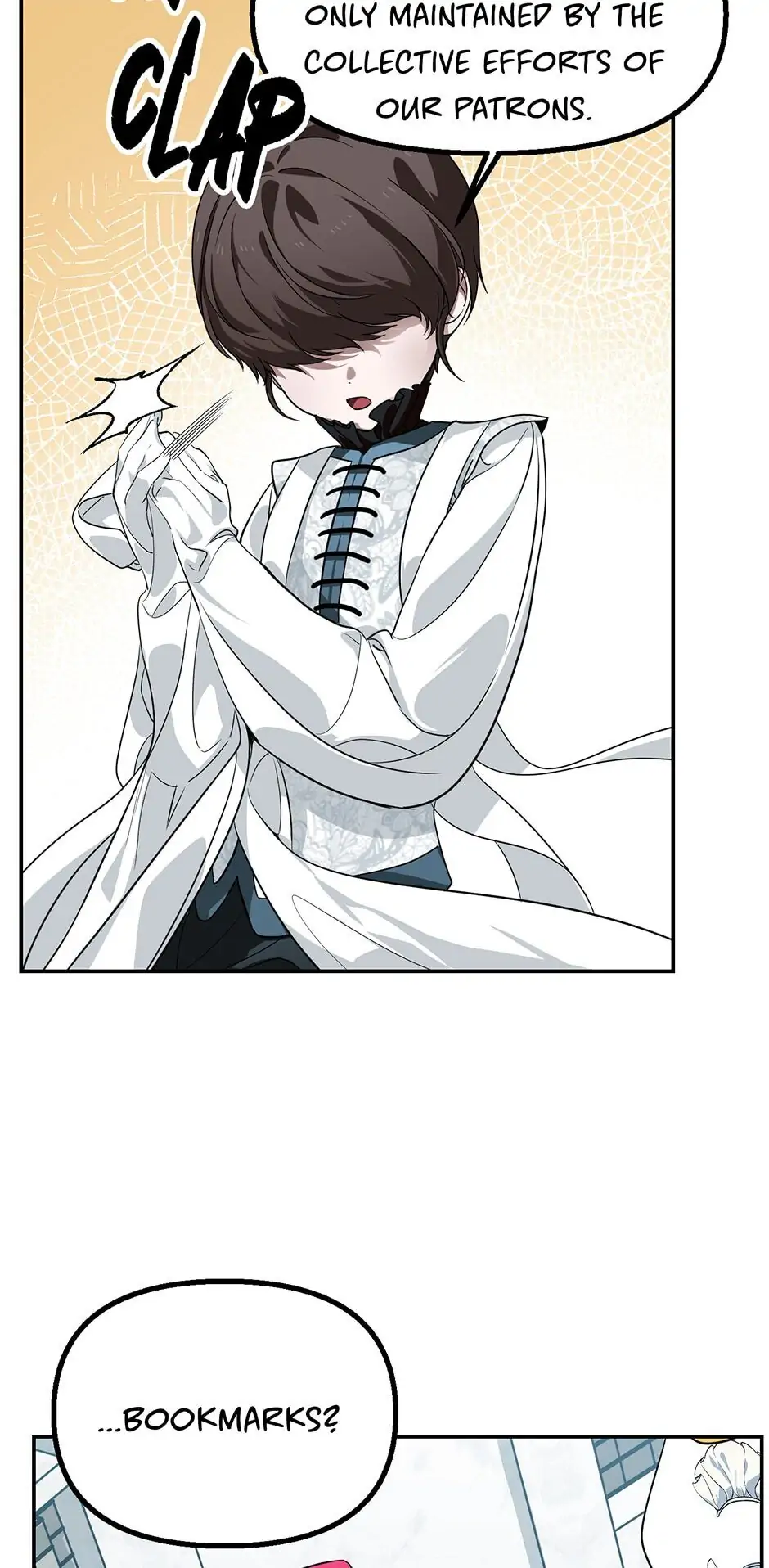 Read SSS Class Suicide Hunter En Manga Online