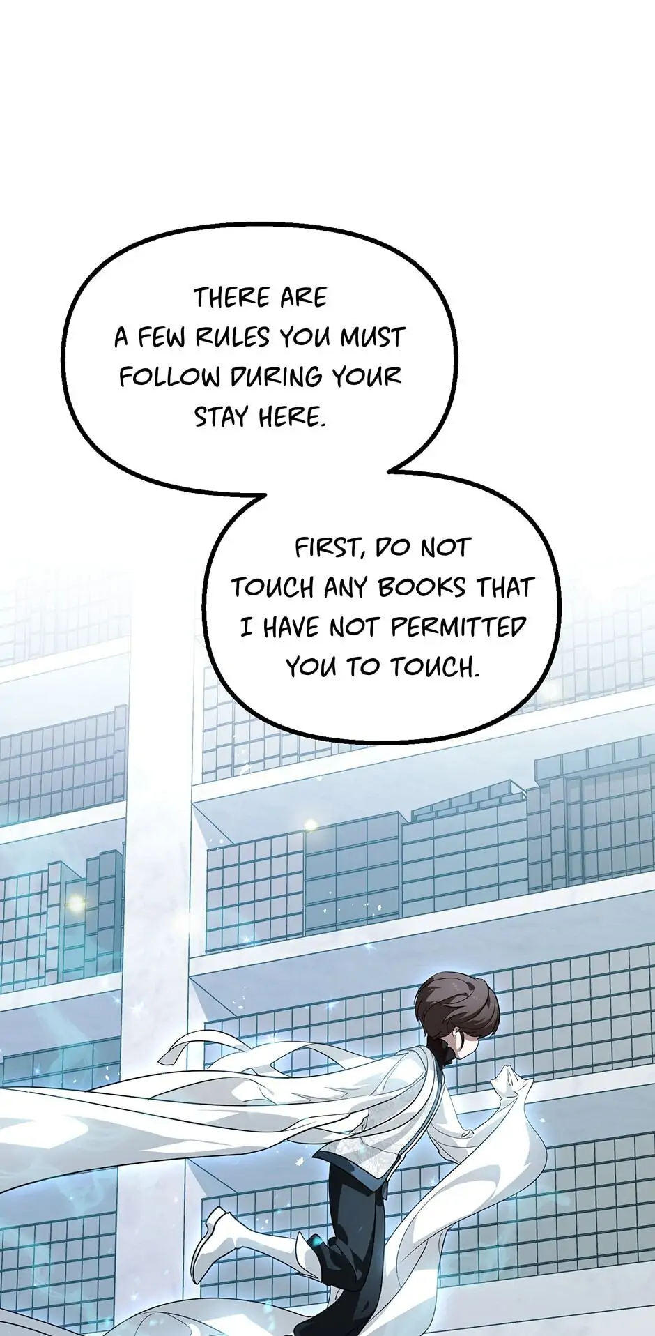 Read SSS Class Suicide Hunter En Manga Online
