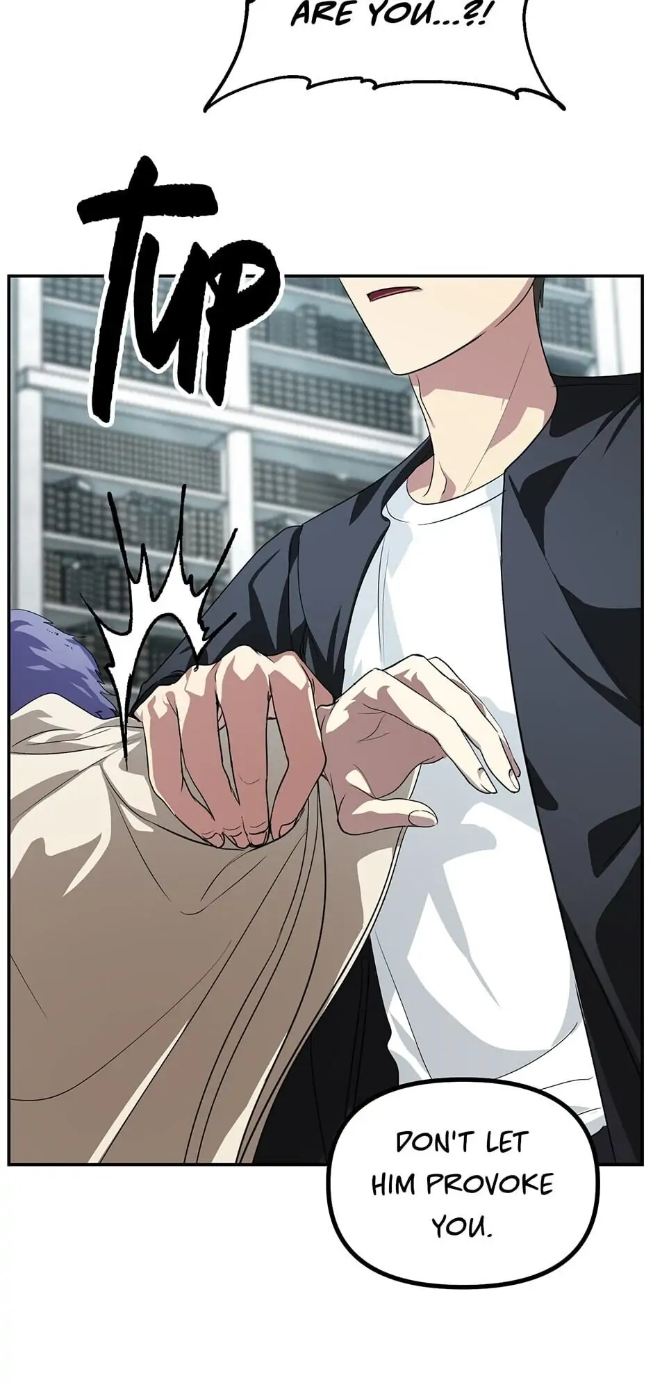 Read SSS Class Suicide Hunter En Manga Online