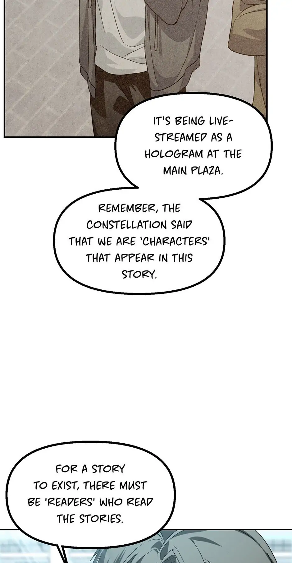 Read SSS Class Suicide Hunter En Manga Online