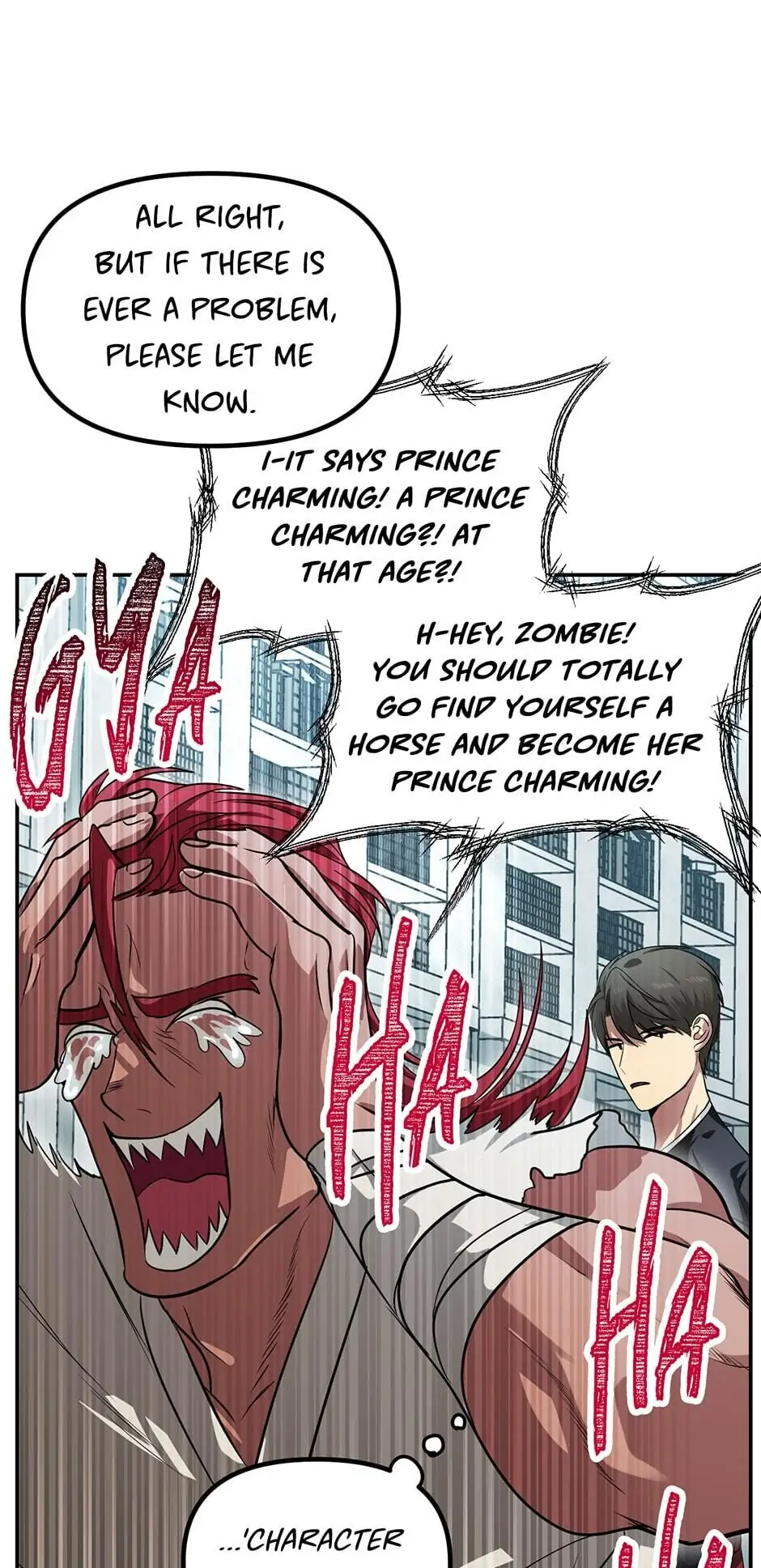 Read SSS Class Suicide Hunter En Manga Online