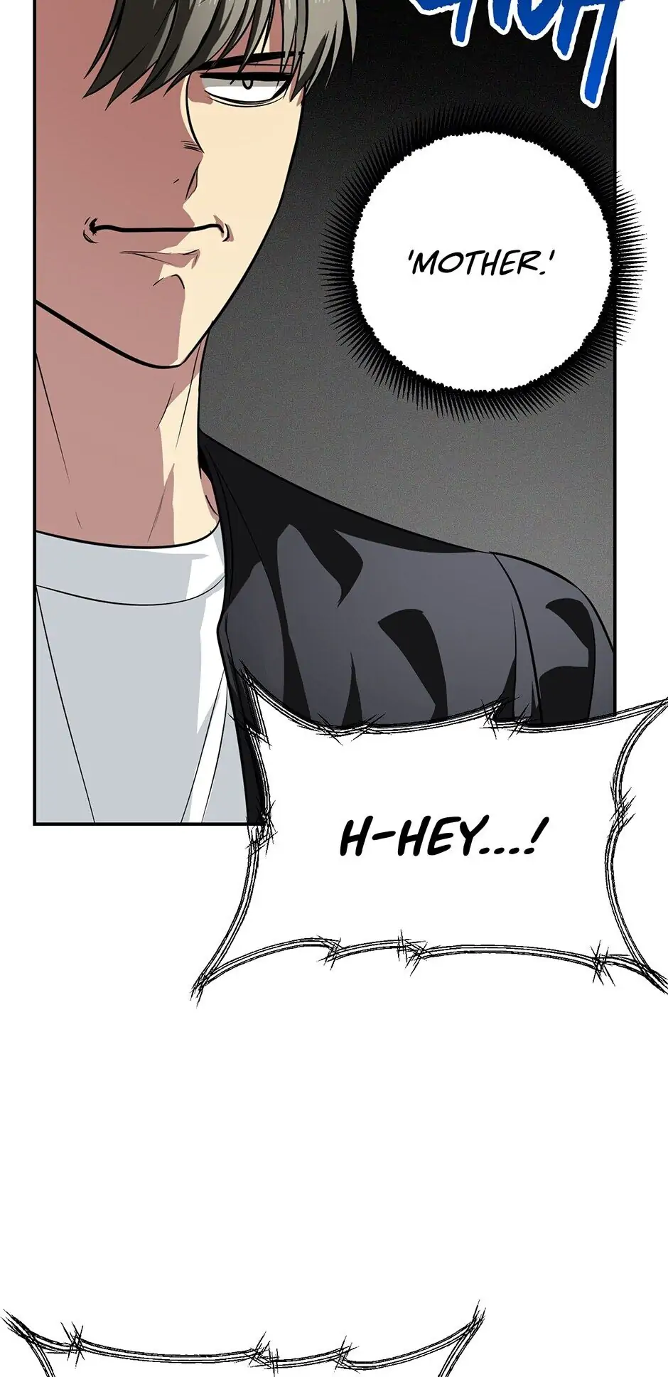 Read SSS Class Suicide Hunter En Manga Online